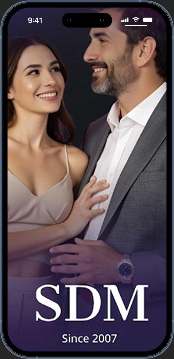 Best Sugar Daddy APP - sugar daddy Ireland APP